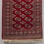 1095 2159 ORIENTAL RUG